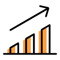Pension Registration and Submission